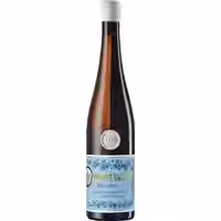 Robert Weil Monte Vacano Riesling