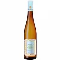 Robert Weil Riesling Kabinett
