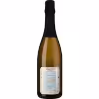 Robert Weil Riesling Sekt
