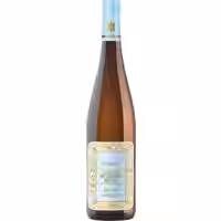 Robert Weil Riesling Spätlese