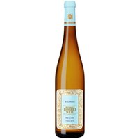 Robert Weil Riesling