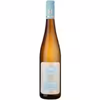 Robert Weil Riesling