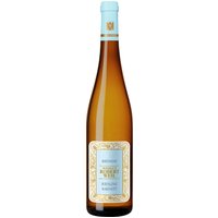 Robert Weil Riesling