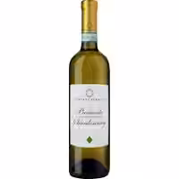 Roberto Sarotto Chardonnay