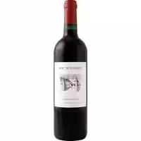 Roc des Cambes