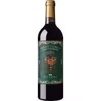 Rocca Guicciarda Chianti Classico Gran Selezione