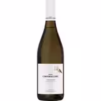 Rocca delle Macie Campo Maccione Vermentino