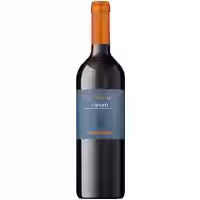 Rocca delle Macie Vernaiolo Chianti