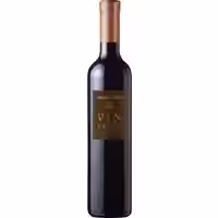 Rocca delle Macie Vin Santo del Chianti