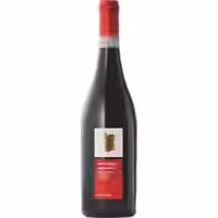 Roccafiore Montefalco Sagrantino