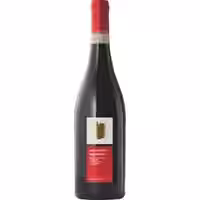 Roccafiore Montefalco Sagrantino