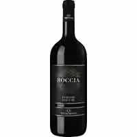 Roccia Primitivo