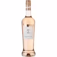 Roches de Provence Rosé