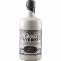 Rock Rose Handcrafted Scottish Gin