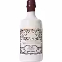 Rock Rose Premium Scottish Gin