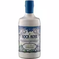 Rock Rose Premium Scottish Gin