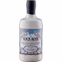 Rock Rose Premium Scottish Gin