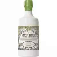 Rock Rose Premium Scottish Gin