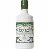 Rock Rose Premium Scottish Gin