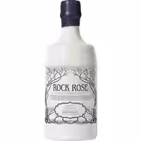 Rock Rose Premium Scottish Gin