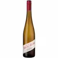Rock n' Riesling