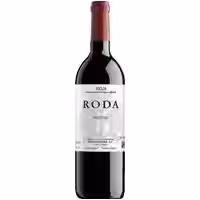 Roda Rioja Reserva