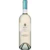 Roero Arneis Composizione Parcellare