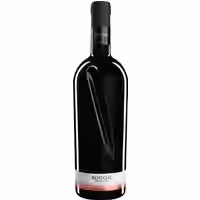 Roggio del Filare Rosso Superiore