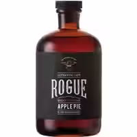 Rogue Moonshine Apple Pie