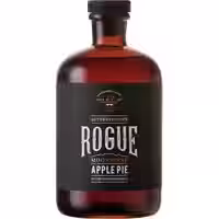 Rogue Moonshine Apple Pie