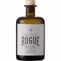 Rogue Moonshine Hopster