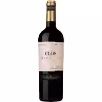 Rolland & Galarreta Clos d'En Ferran