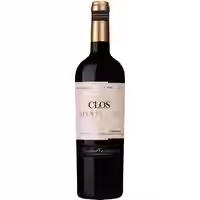 Rolland & Galarreta Clos d'En Ferran