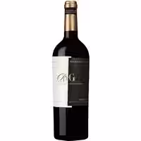 Rolland & Galarreta Rioja