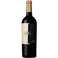 Rolland & Galarreta Rioja