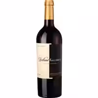 Rolland & Galarreta Tempranillo Merlot