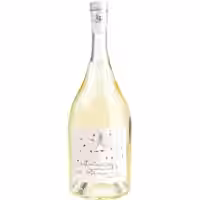 Romano Levi Grappa di Moscato