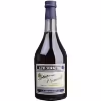 Romano Levi Vermouth di Torino Rosso
