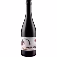 Romate Cream