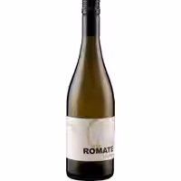 Romate Fino
