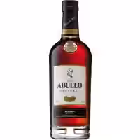 Ron Abuelo Centuria