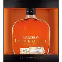 Ron Barceló Imperial