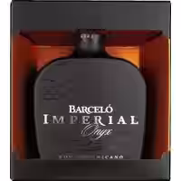Ron Barceló Imperial Onyx