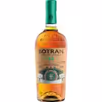 Ron Botran Anejo 12y
