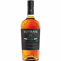 Ron Botran Anejo 15y