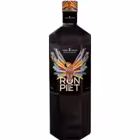 Ron Piet 3 Years Old Rum