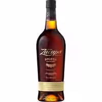 Ron Zacapa Solera Gran Reserva Rum