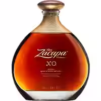 Ron Zacapa XO Solera Gran Reserva Especial Rum