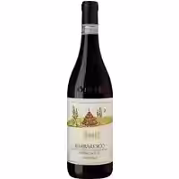 Roncaglie Masseria Barbaresco