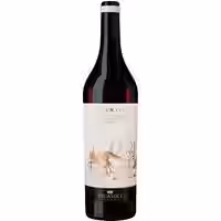 Roncicone Chianti Classico Gran Selezione